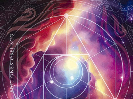 Telepatía + Cartas
