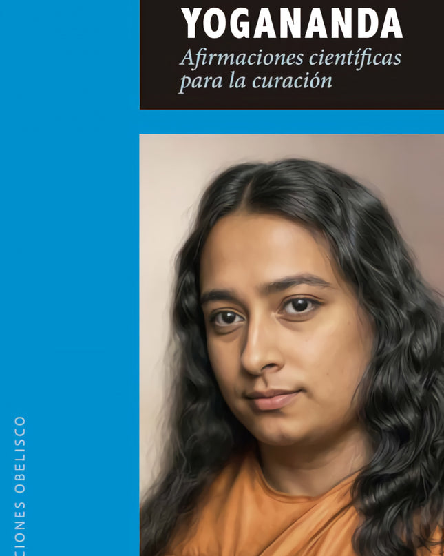 Afirmaciones Científicas Para La Curación