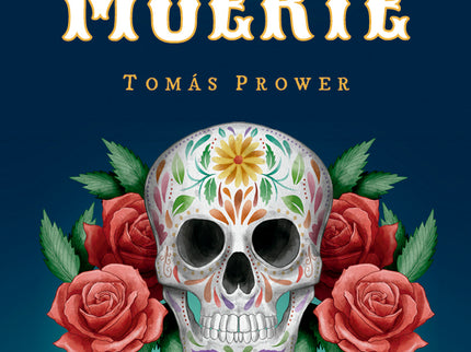 La Santa Muerte