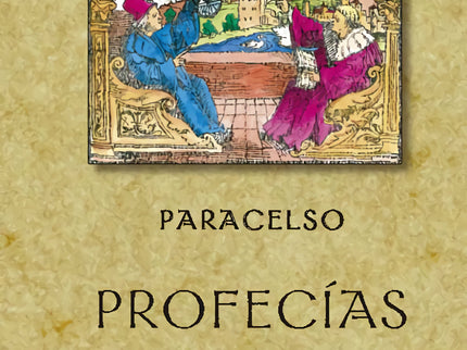 Profecías