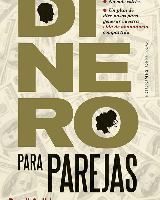 Dinero Para Parejas