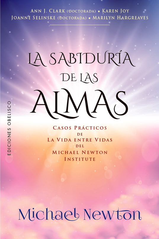 La Sabiduría De Las Almas
