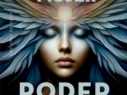 Tu Mujer De Poder