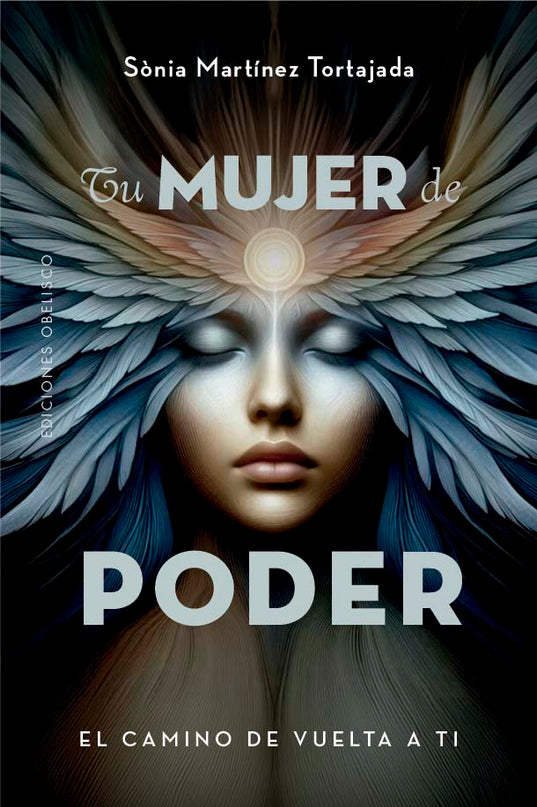 Tu Mujer De Poder