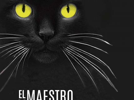 El Maestro Y Margarita
