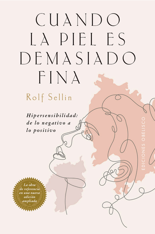 Cuando La Piel Es Demasiado Fina