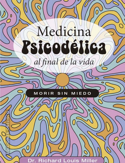 Collection image for: Especialidades de enfermería
