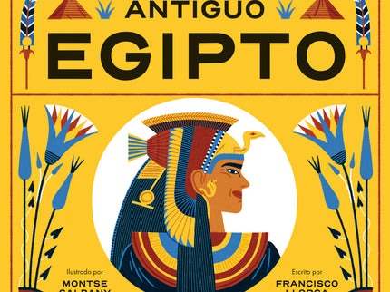 Antiguo Egipto