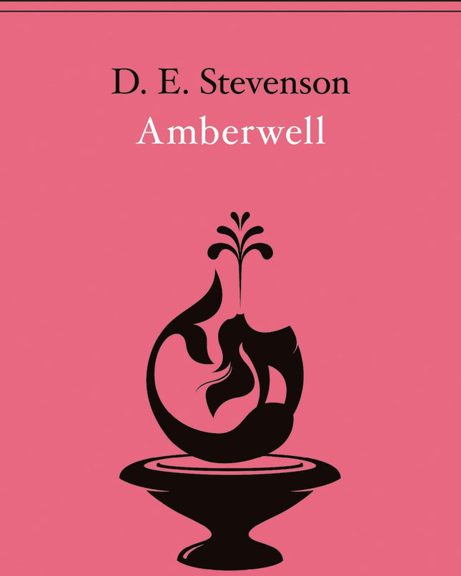 Amberwell