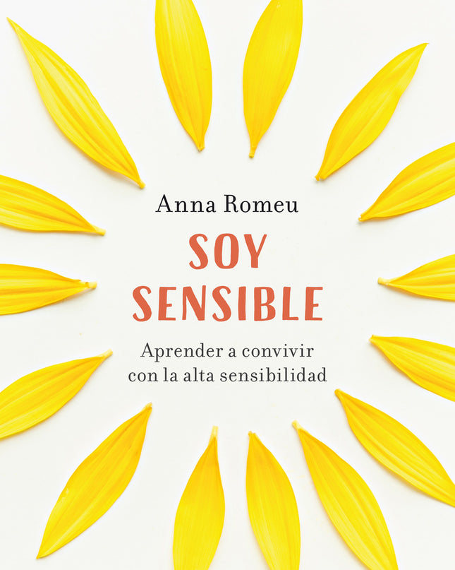 Soy Sensible