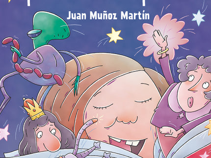 Cuentos De Risa Para Leer Sin Prisa