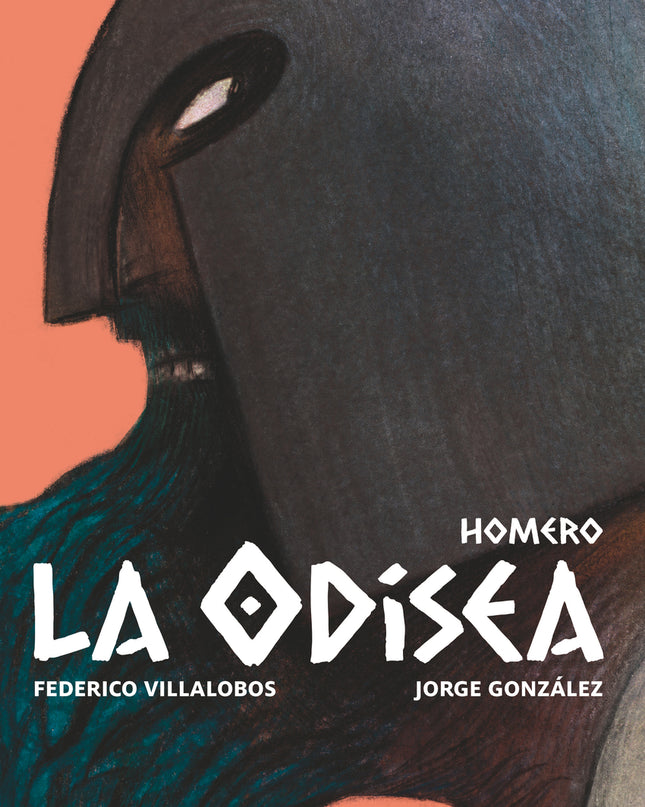 La Odisea