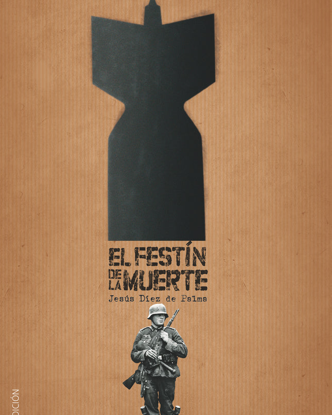 El Festín De La Muerte