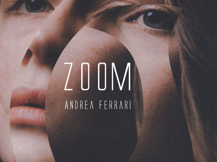 Zoom