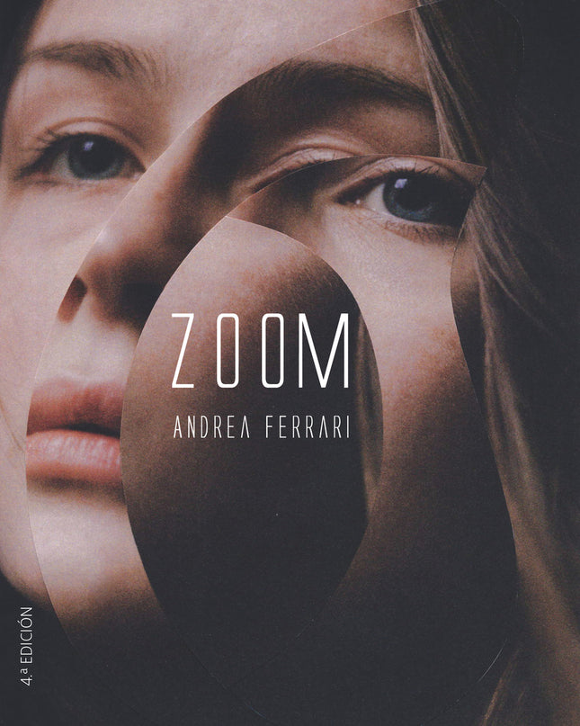 Zoom
