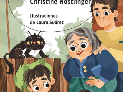 Historias De La Historia De Un Pingüino