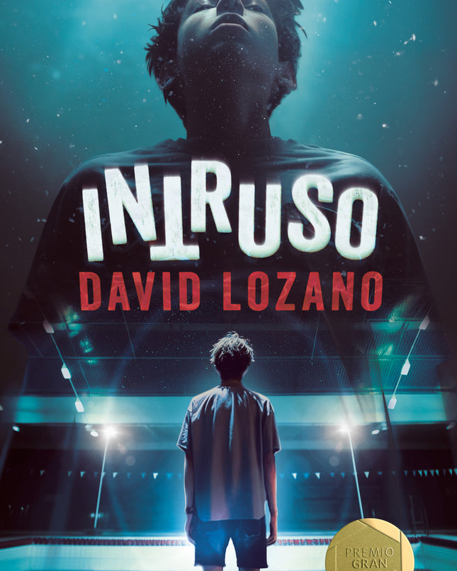 Intruso
