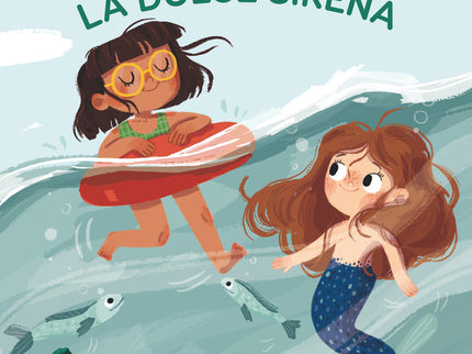 La Dulce Sirena