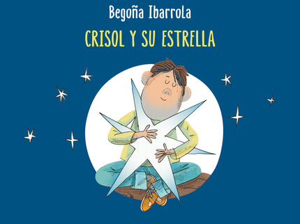 Crisol Y Su Estrella