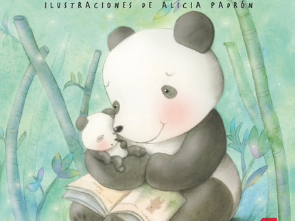 Un Cuento Antes De Dormir