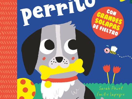 El Perrito