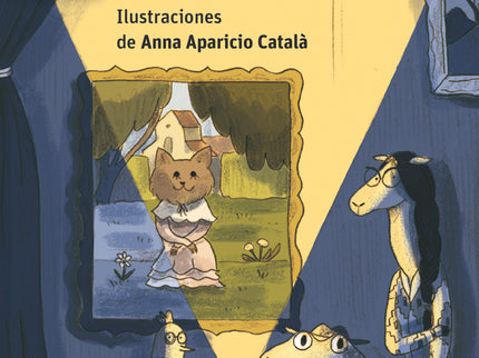 El Misterio De La Joven De La Trenza
