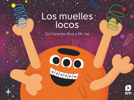 Los Muelles Locos