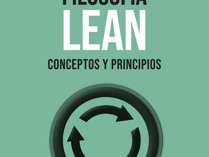 Filosofía Lean