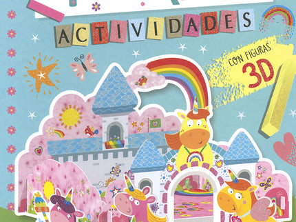 Unicornios