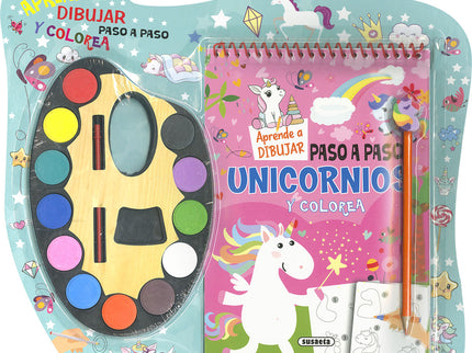 Unicornios