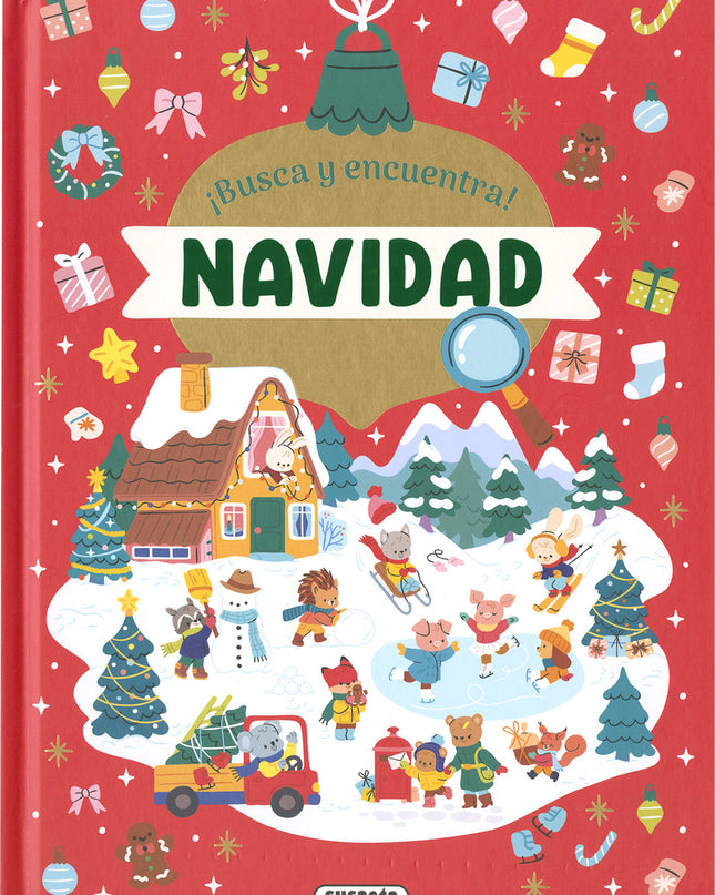 Navidad