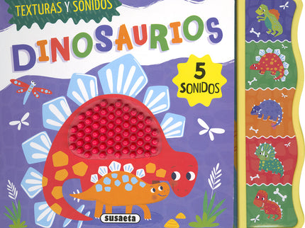Dinosaurios