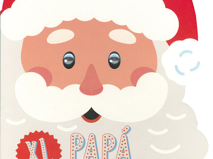 Papá Noel