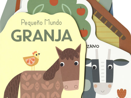 Granja