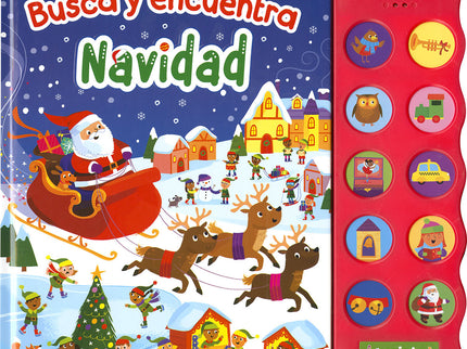 Navidad