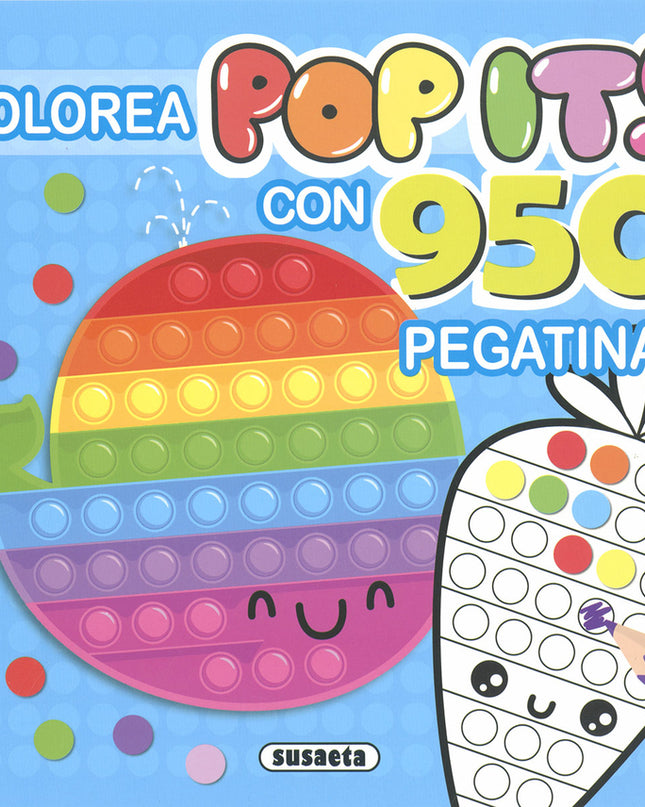 ¿cuántos Días Quedan Para Navidad?