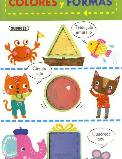 Collection image for: Aprendizaje temprano: los números y aprender a contar