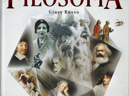 Filosofía