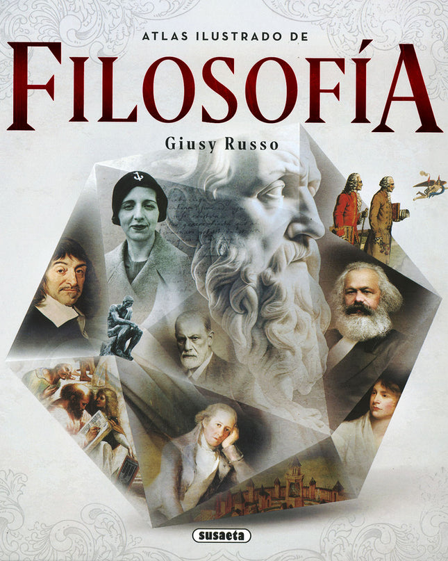 Filosofía