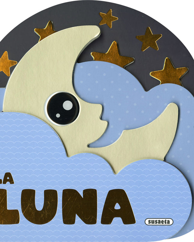 La Luna