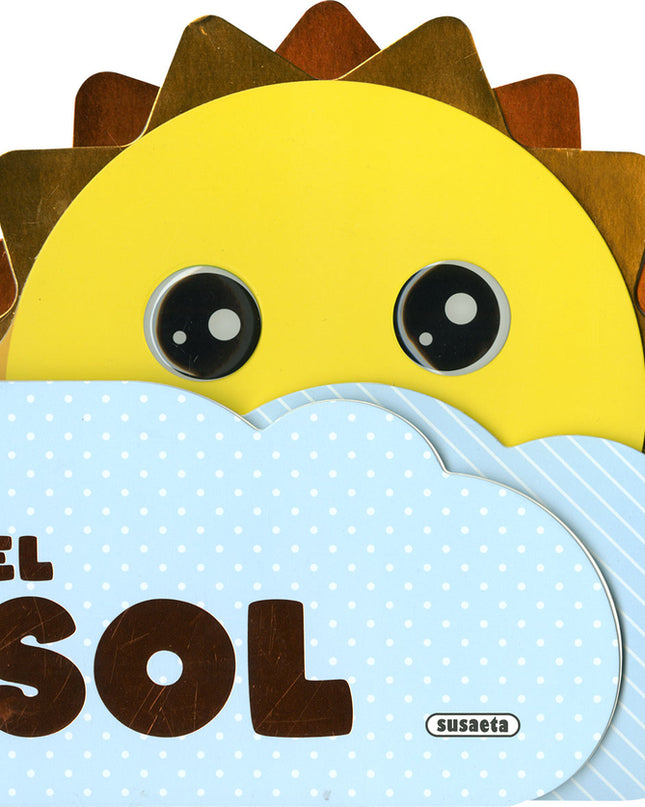 El Sol