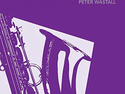 Aprende Tocando El Saxofón