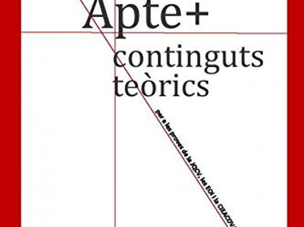 Apte+ Contingut Teòric C2