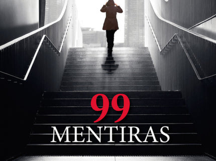 99 Mentiras
