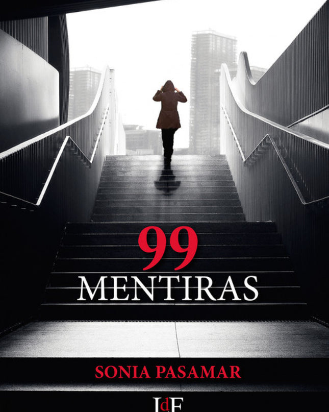 99 Mentiras