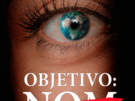 Objetivo: Nom