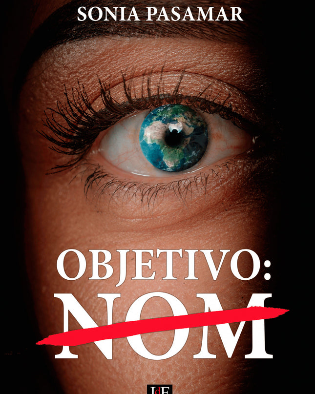 Objetivo: Nom