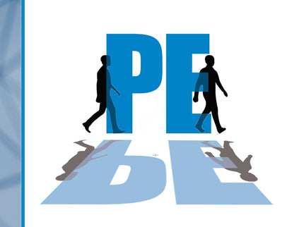 Pe