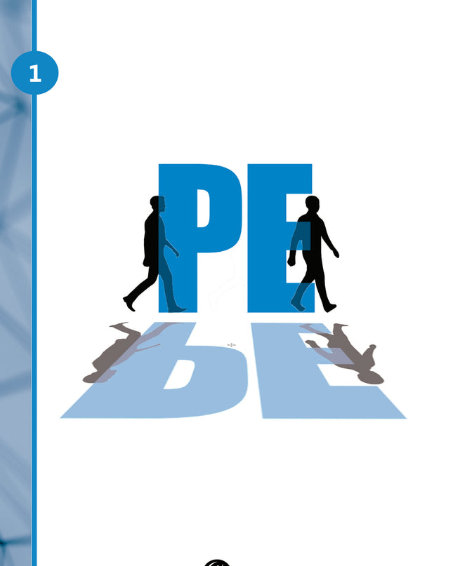 Pe