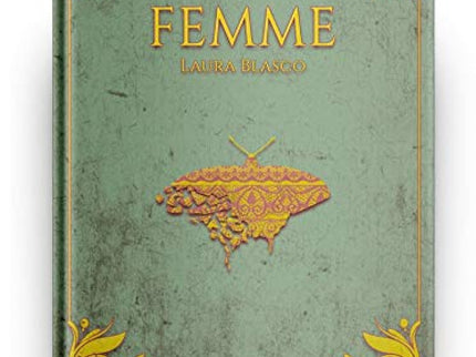 Femme